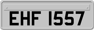 EHF1557