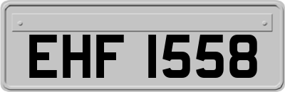 EHF1558