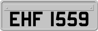 EHF1559