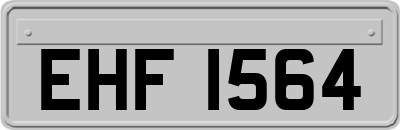 EHF1564