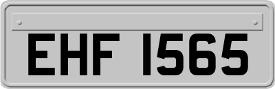EHF1565