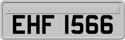 EHF1566
