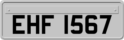 EHF1567