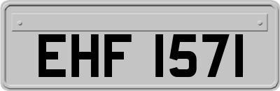 EHF1571