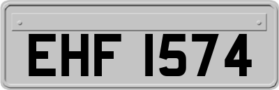 EHF1574
