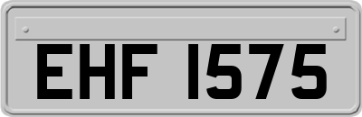 EHF1575