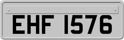 EHF1576
