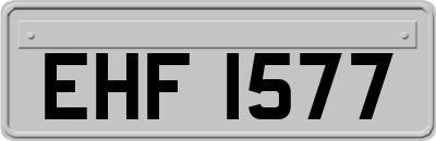 EHF1577