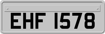 EHF1578