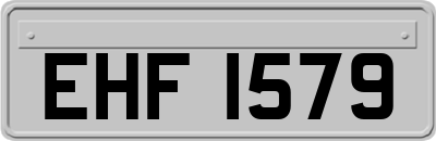 EHF1579
