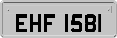 EHF1581