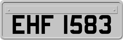 EHF1583