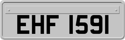 EHF1591