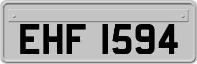 EHF1594