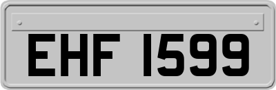 EHF1599