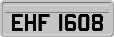 EHF1608