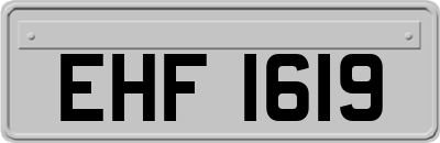 EHF1619