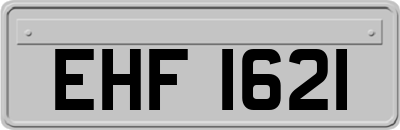 EHF1621