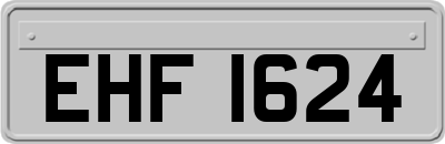 EHF1624