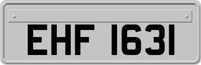 EHF1631