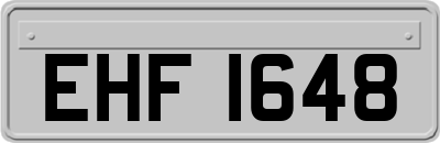 EHF1648