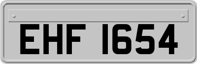 EHF1654