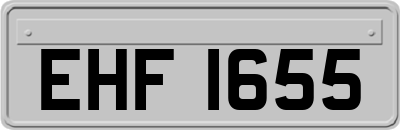 EHF1655