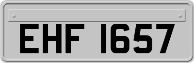 EHF1657