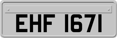 EHF1671