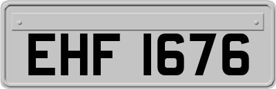 EHF1676