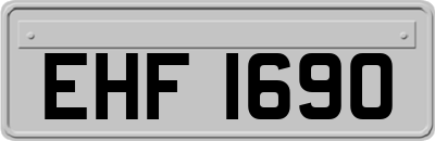 EHF1690
