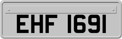 EHF1691