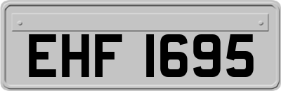 EHF1695
