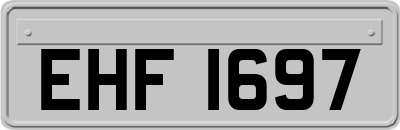 EHF1697