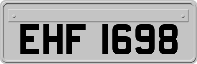 EHF1698