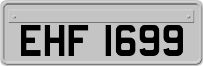 EHF1699