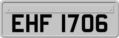 EHF1706