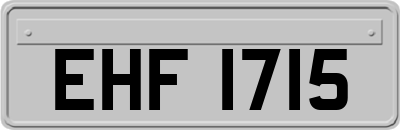 EHF1715