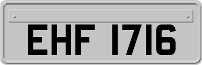 EHF1716