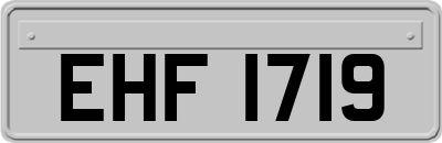 EHF1719