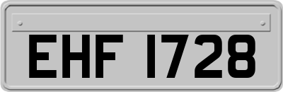 EHF1728