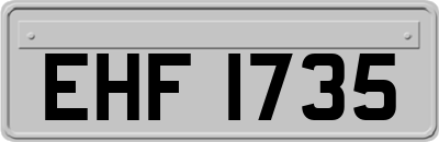 EHF1735