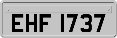 EHF1737