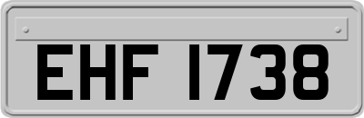EHF1738