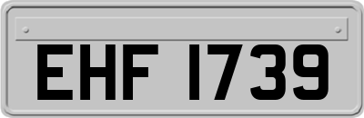 EHF1739