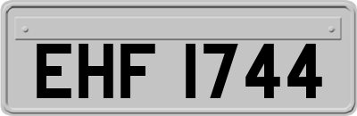 EHF1744