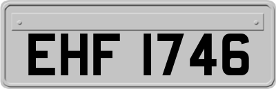 EHF1746
