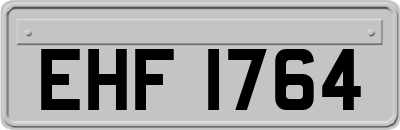 EHF1764