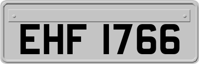EHF1766
