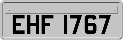 EHF1767